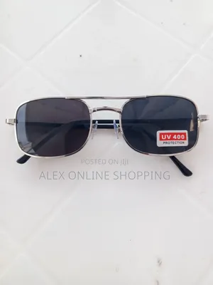Men's Sunglasses
