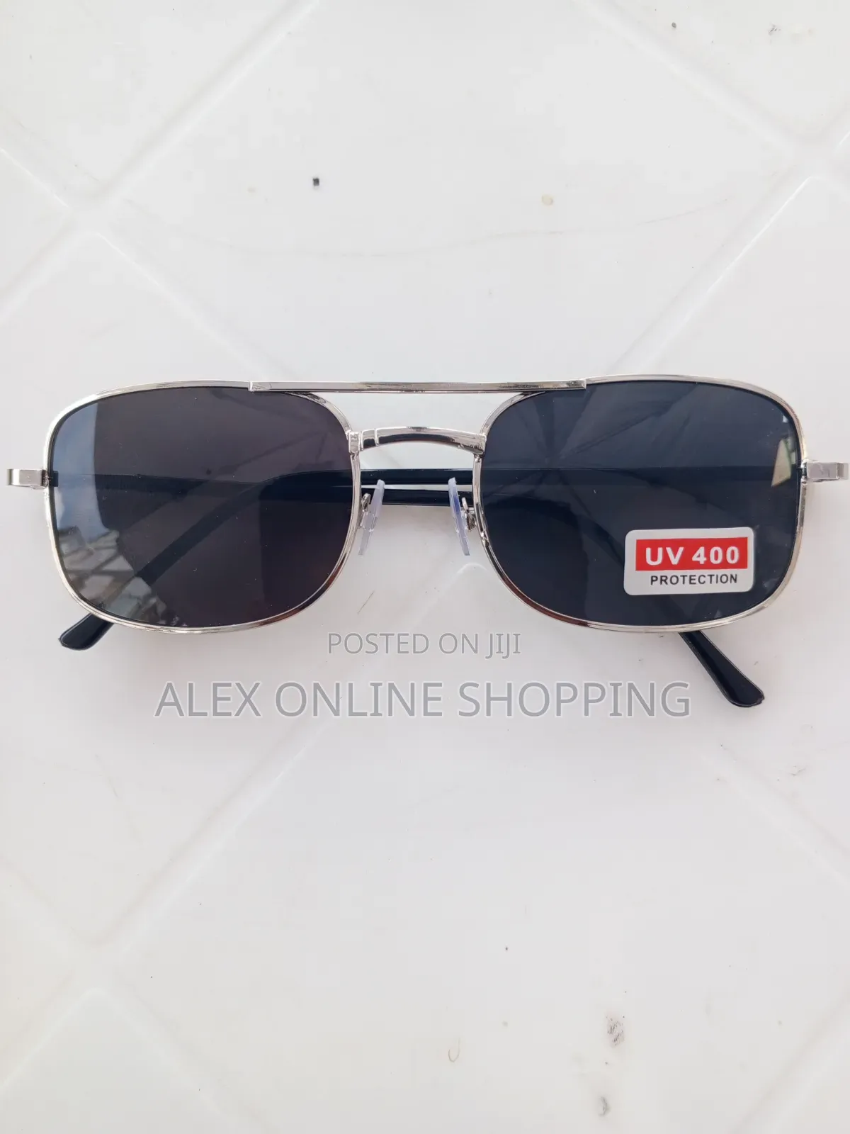 Men's Sunglasses