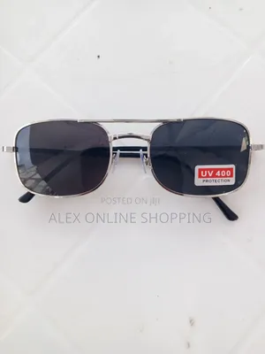 Men's Sunglasses