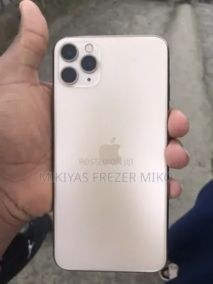 Apple iPhone 11 128 GB