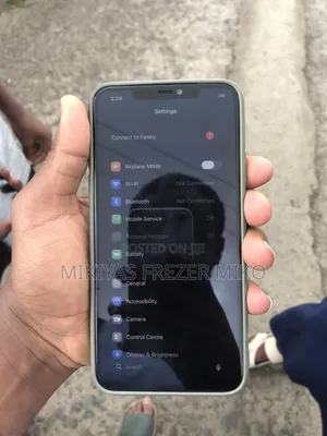 Apple iPhone 11 128 GB