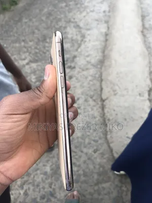 Apple iPhone 11 128 GB