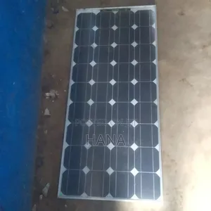 Solar Panel for Sale