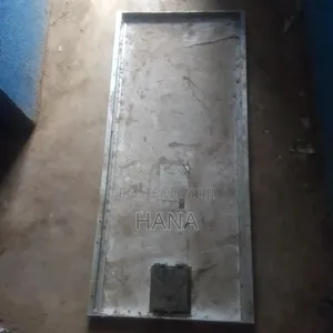Solar Panel for Sale