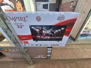Empire 43enech TV