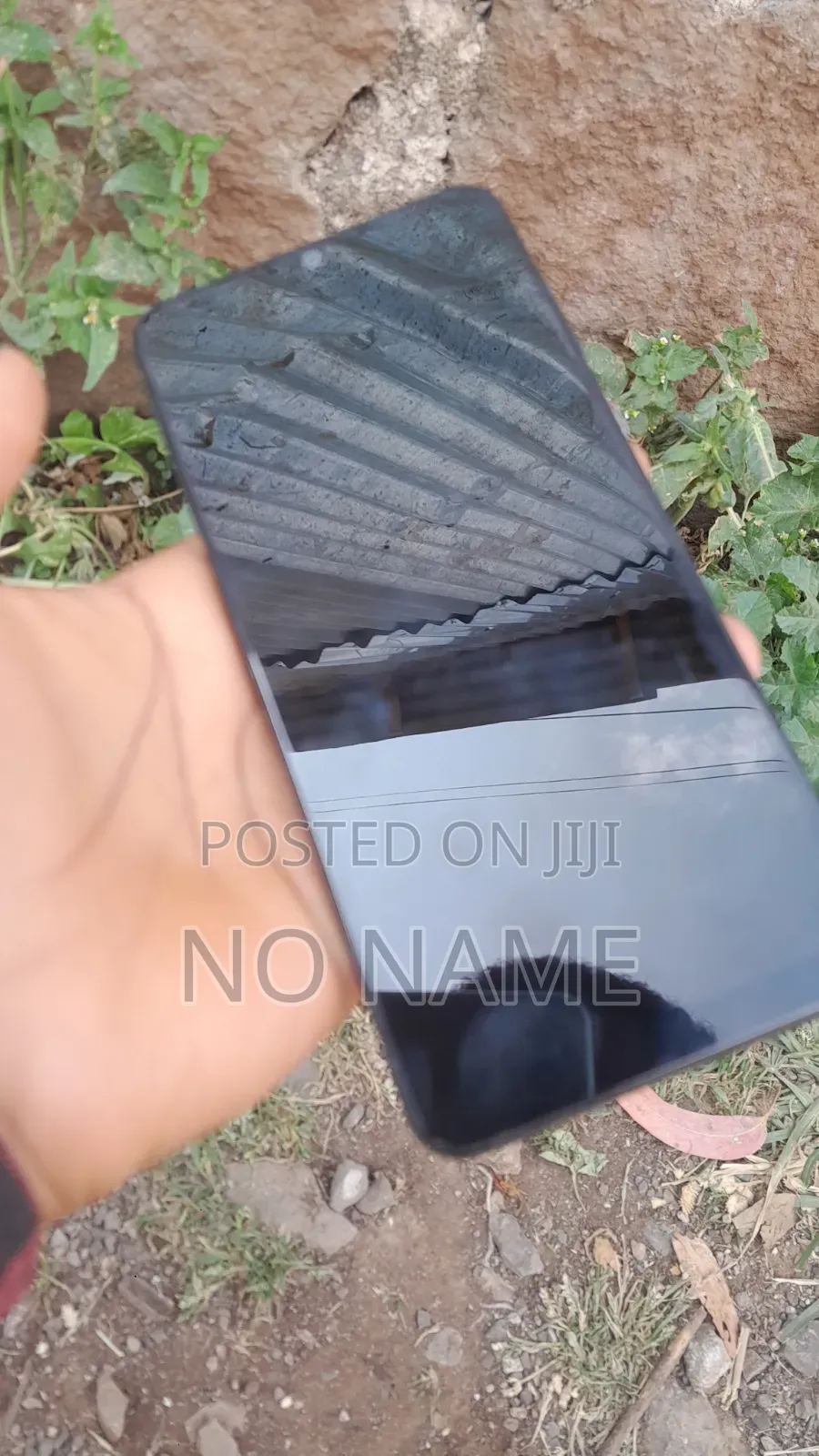 ZTE Blade 20 Smart 128 GB Black