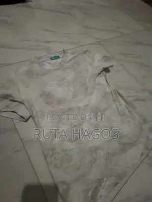New Fashion Clothes