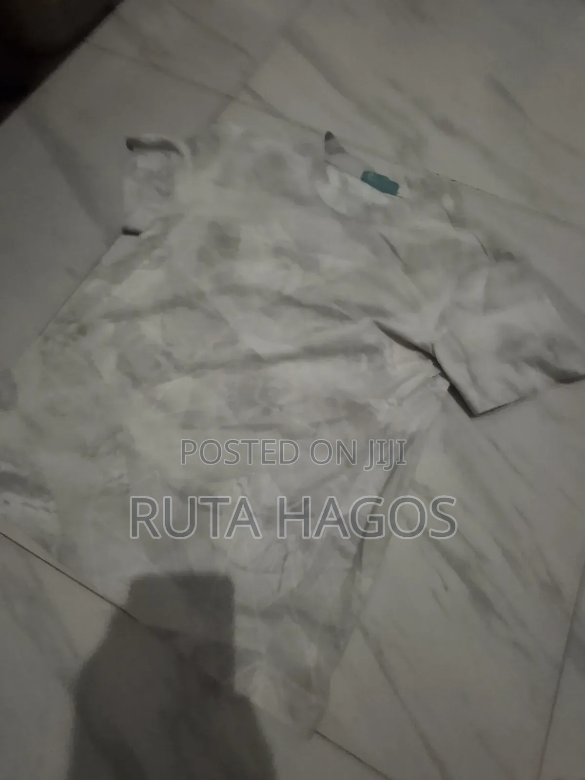 New Fashion Clothes