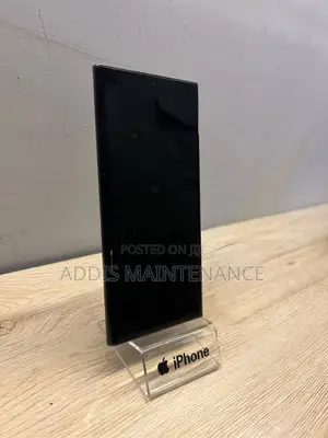 Samsung Galaxy Note 20 256 GB Black