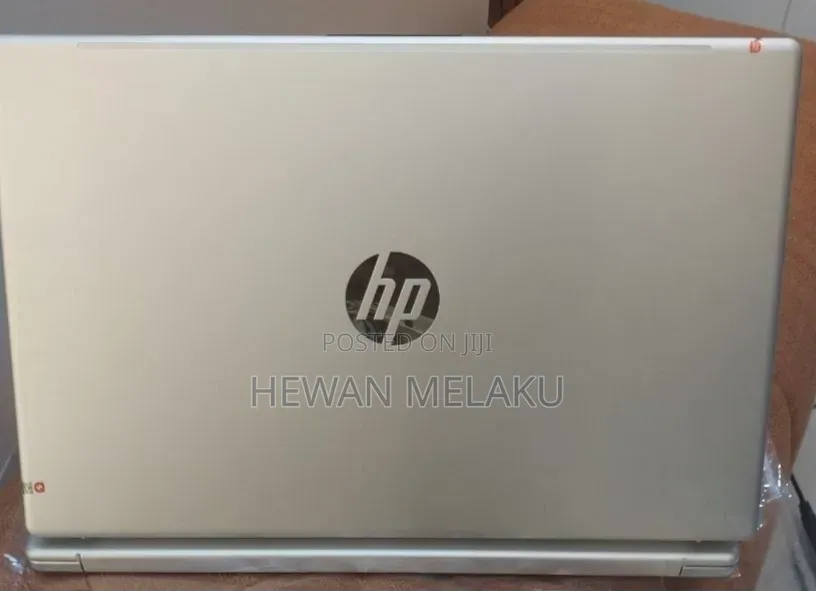 New Laptop HP Stream Notebook 16GB Intel Core i7 SSD 1T