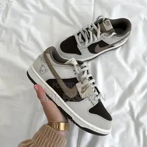 Nike SB Dunk Low Otomo Katsuhiro New Arrival | Size 40, 41, 42, 43, 44