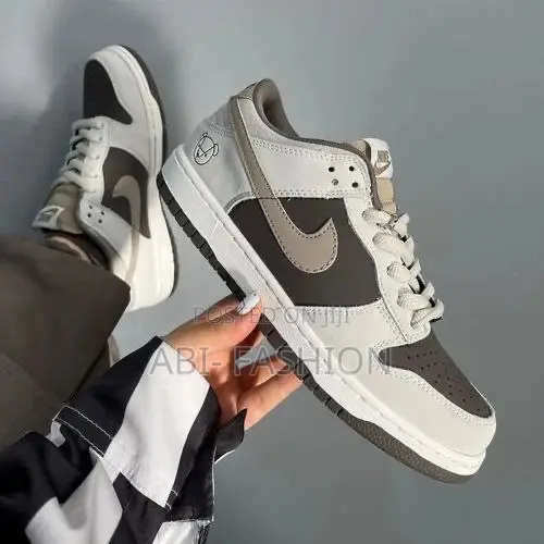 Nike SB Dunk Low Otomo Katsuhiro New Arrival | Size 40, 41, 42, 43, 44