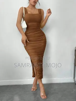 Available on Hand
