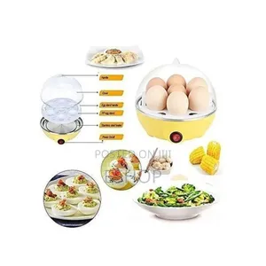 Easy-to-Use Removable Trays and Nonslip Base.