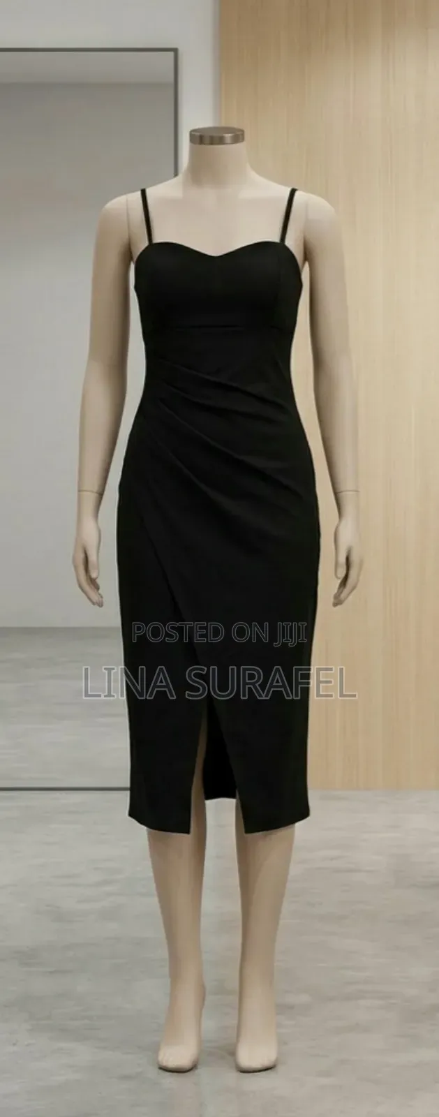 Women Dress