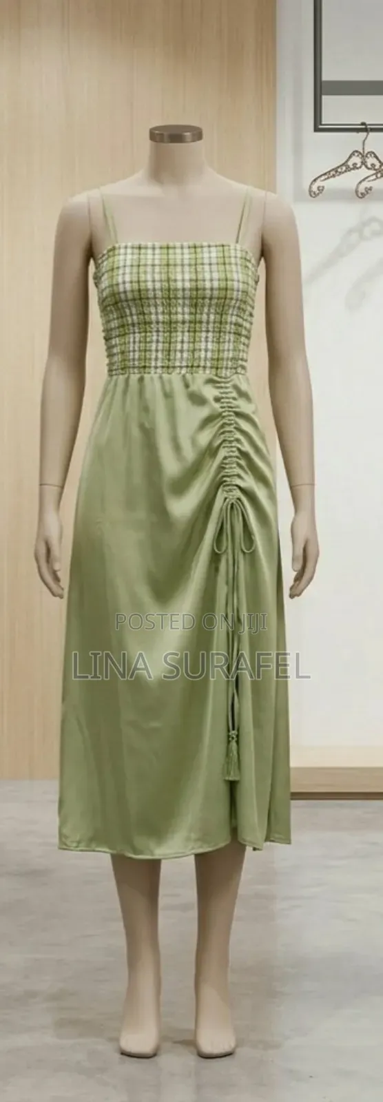 Women Dress