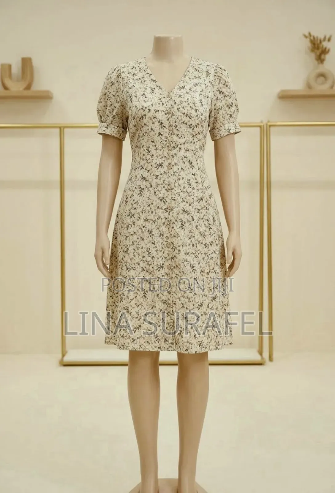 Women Dress