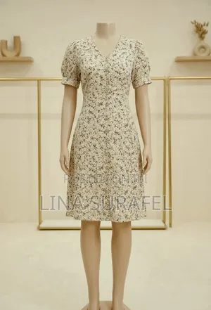 Women Dress