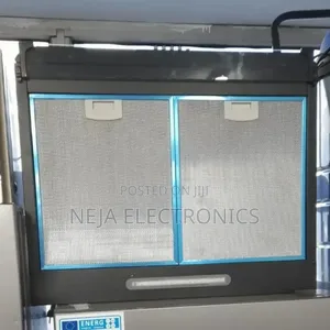 #Kitchen #Hoods #Range 60.cm #Standard Delivery