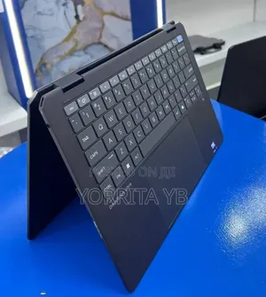 New Laptop Lenovo Yoga Slim 7 16GB Intel Core Ultra 7 SSD 512GB