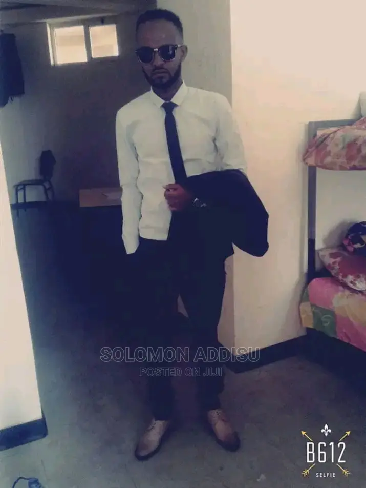 Water Resource Irrigation Engineer