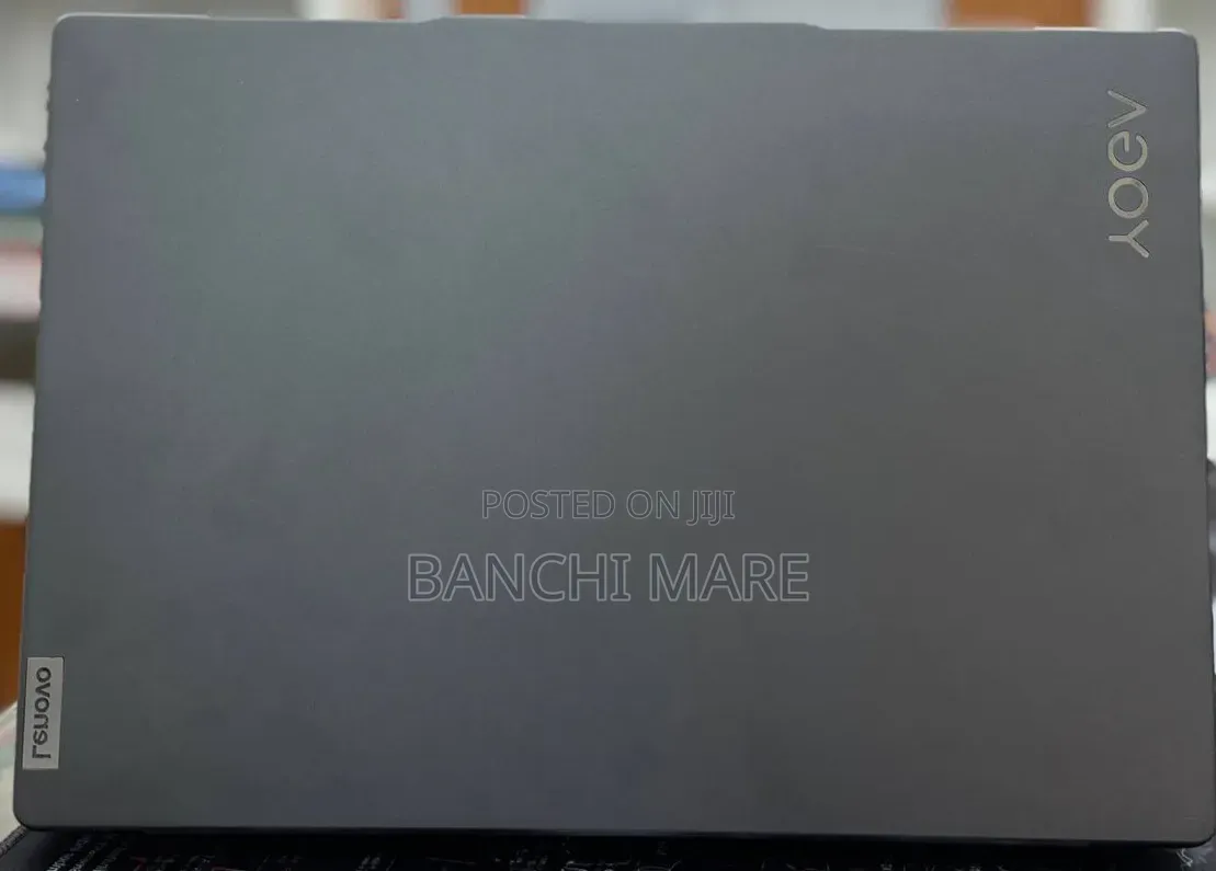 New Laptop Lenovo Yoga 2 32GB AMD Ryzen 7 SSD 512GB