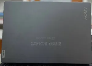 New Laptop Lenovo Yoga 2 32GB AMD Ryzen 7 SSD 512GB