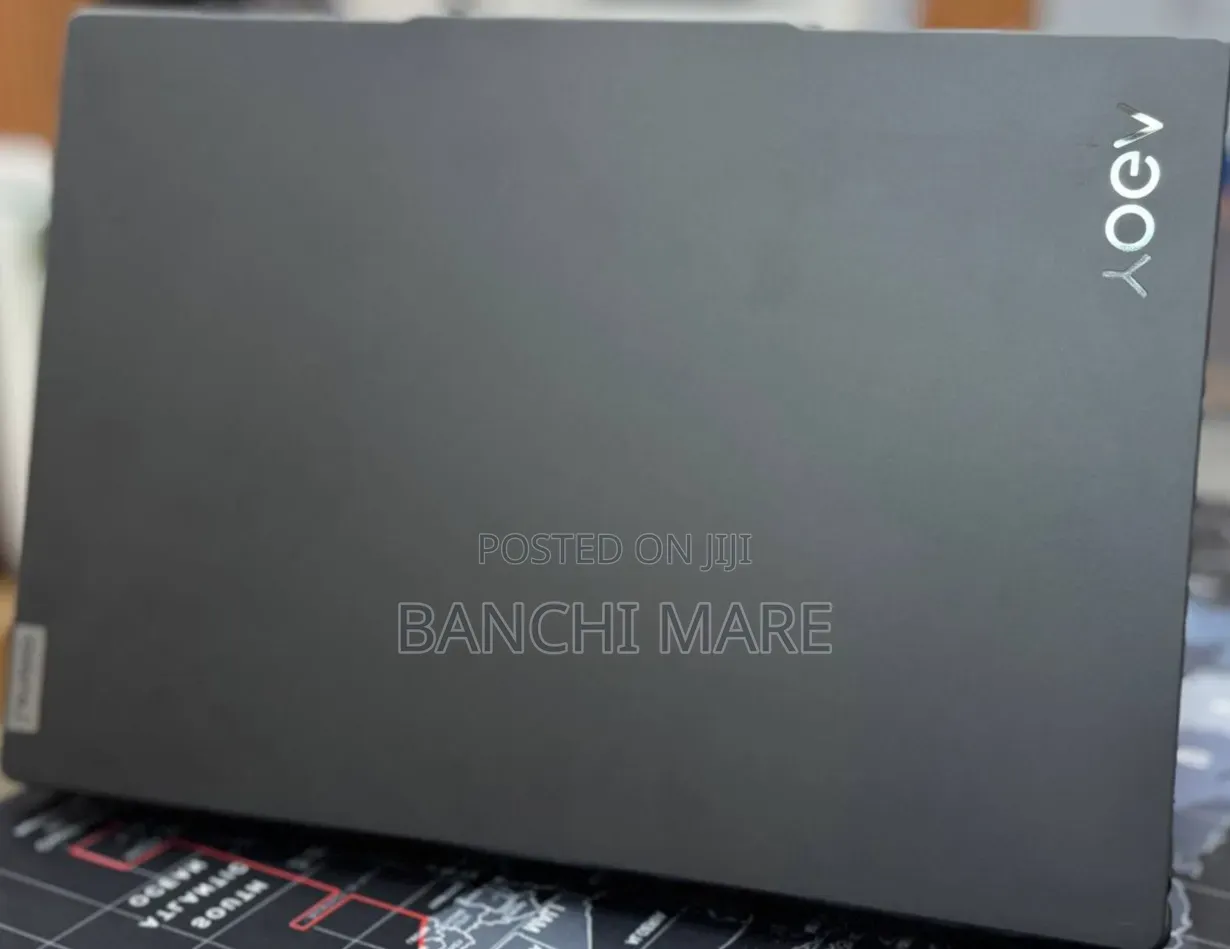 New Laptop Lenovo Yoga 2 32GB AMD Ryzen 7 SSD 512GB