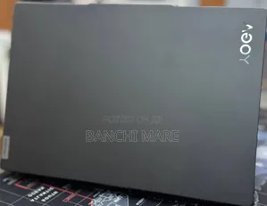 New Laptop Lenovo Yoga 2 32GB AMD Ryzen 7 SSD 512GB