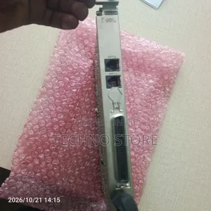Panasonic KX-TDA6178 24-Port SLT Card