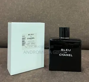 Perfumes Original Full Size