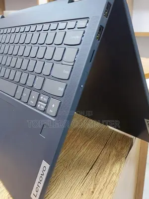 New Laptop Lenovo Ideapad 3 16GB AMD Ryzen 7 SSD 512GB