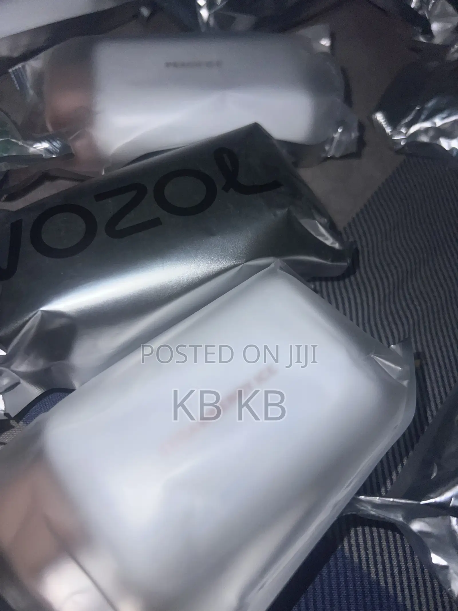 Vape New for Sale Vozol Watermelon Ice