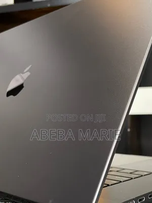 New Laptop Apple MacBook Pro 2024 M4 Max 48GB Apple M4 Max SSD 2T