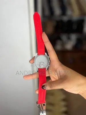 Omega Swatch