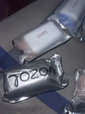 Vape New for Sale All Flavor Vozol