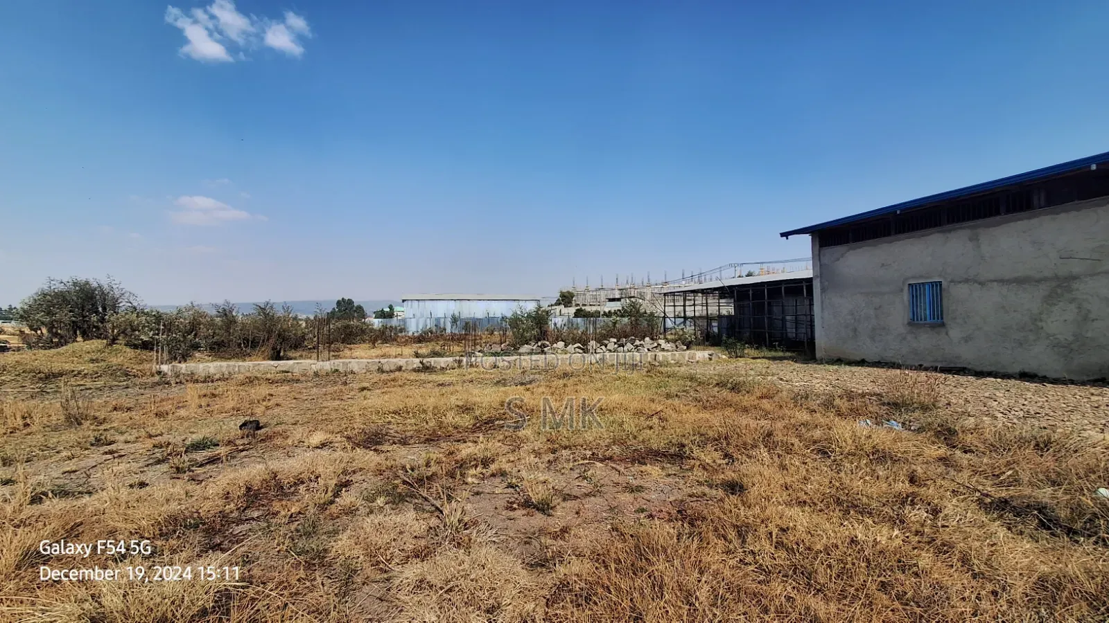 Warehouse 3,000+2,000 Sq