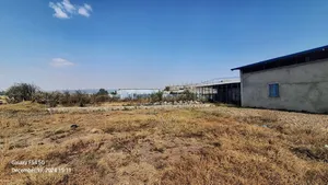 Warehouse 3,000+2,000 Sq