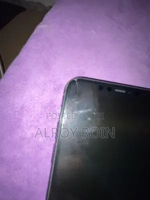 Apple iPhone 11 Pro Max 64 GB Gray