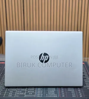 New Laptop HP OmniBook Ultra Flip 16" 16GB Intel Core Ultra 7 SSD 1T
