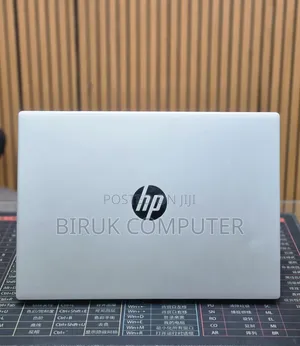 New Laptop HP OmniBook Ultra Flip 16" 16GB Intel Core Ultra 7 SSD 1T