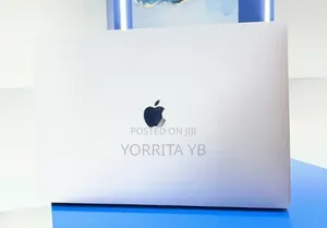 New Laptop Apple MacBook Pro 32GB Intel Core i9 SSD 1T