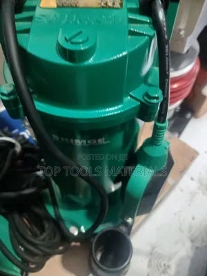 ,Shimge Water pumpBrand: Shimge Pump Industry