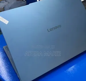 New Laptop Lenovo Yoga 9 32GB Intel Core Ultra 9 SSD 1T