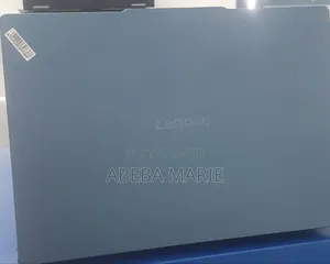 New Laptop Lenovo Yoga 9 32GB Intel Core Ultra 9 SSD 1T