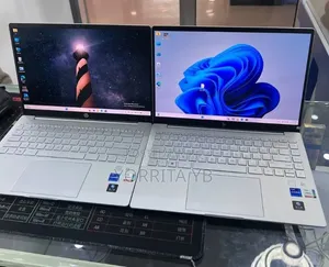 New Laptop HP Pavilion 15 16GB Intel Core i7 SSD 1T