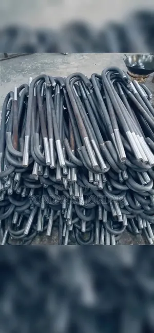 Construction Material