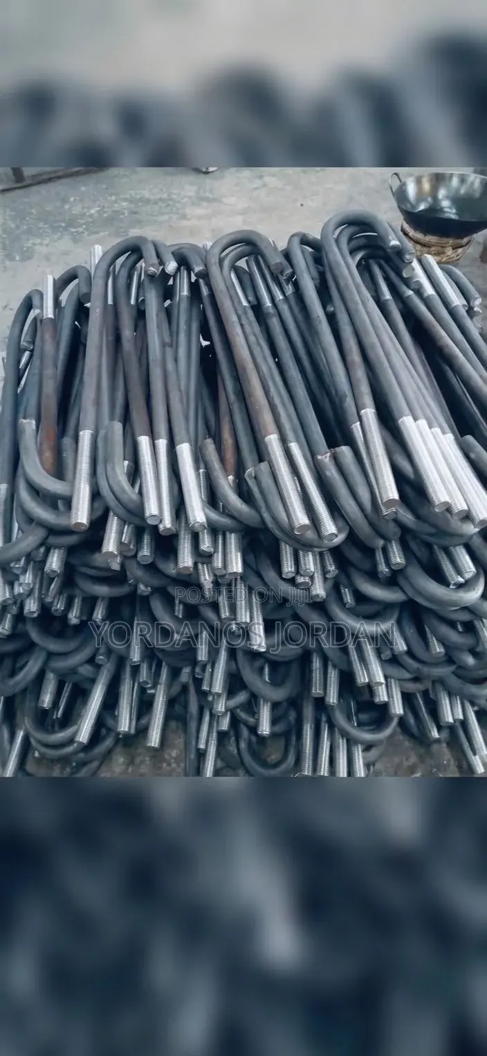 Construction Material