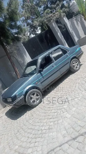 Toyota Dx for Rental