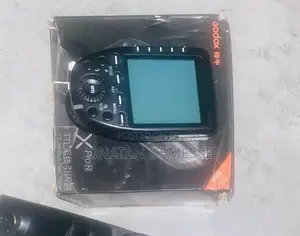 Godox AD600BM